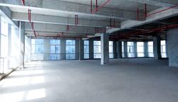 Boon Keng Road (D12), Factory #576102691